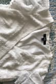 My daughter loved this dress, it was for her graduation. Excellent quality, design, material. It is a beautiful dress, she received so many compliments. Well made! Very happy with this purchase. - Jennifer B.