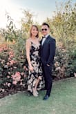 Recently wore this for an outdoor summer wedding and I loved it! Fits true to size and accentuates all my curves in the right places. Very easy to wear and material is soft and breathable. - Vivian N.