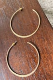 Exactly how they look, very light so easy to wear all day! - Kendra B.