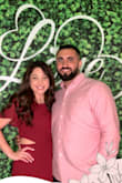 This dress was so pretty and comfortable! Wore to a wedding and got so many compliments. - Sarah T.