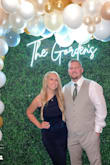 Love this dress! Form fitting and flattering- also very comfy! - Hannah B.