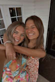 So cute!!!!!! So many compliments when I wore it to a wedding! Love! - Mackenzie M.