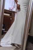 I can't wait to wear it!!!
Simple & Elegantd - Lupita C.