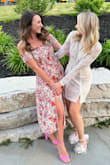 Super cute and cozy, lots of compliments! - Hannah K.