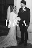 This dress literally is the best! I just loved it, the fabric is beautiful, the details, everything. I felt comfortable all night! - Dilianny M.
