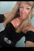 I love this jumpsuit, unfortunately, I may return as the zipper sticks and won't go up all the way, I don't know if I should size up because size small fits me perfectly! Disappointed in this if I can just get the zipper to work, had this problem before with a dress I purchased years ago, zipper sticks. - Dawn P.