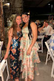 Beautiful dress, received many compliments at a wedding. - Franciely M.