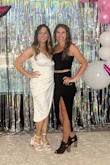 Super comfortable! My new favorite black dress. - Jessica P.