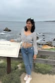 It is comfortable and fits well. Recommend it! - Akshita B.