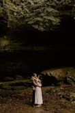 Obsessed!!! Dress was perfect and true to size - Alexa K.