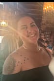 The design is simple and beautiful, it was lightweight and matched my outfit perfectly. Would highly recommend! - Amber B.