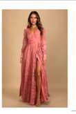 Everything is great but the chest area runs small. It's actually too pricy for this dress - Simranjit K.
