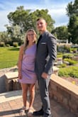 This dress was so comfortable and cute. Absolutely loved it!! - Madison S.