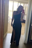 Amazing dress. Fit perfectly. Tons of compliments!! - Rebecca M.