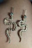 It is such a pretty piece, I recommend.!! - Lizbeth V.