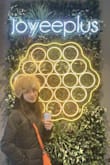 Really nice product. It stays fit on my head - Nhi L.