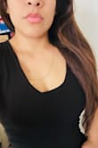 Very cute and comfy I bought in 2 colors bought in tan and black
Soft I recommend. - Jennifer G.