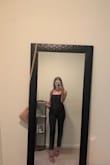 I love how these fit. They are the perfect cropped pant for work! - Jessica P.