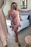 I think this is super cute and fits so well! - Delaney S.