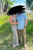 I love this dress! The fabric is super soft and it fits well. I wore it to a friends wedding and got so many complements on it. - Dakota S.
