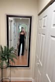 Fits amazing, great quality and material. - Ciara H.