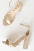 I really like these shoes but they run pretty big. Can I exchange for a 7.5 and return the other pair? (Instead of having to place another order) - Melanie M.