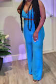 Love it like the dress compliment my body - Blessing M.