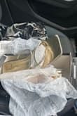 i ordered the pink dress for a wedding and waited over a week only to open the box and find a pair of 8-and-a-half heels. i have reordered the dress and will be returning the shoes if possible could the order be sent as quick as possible as it is for a wedding at the weekend? - Shannon