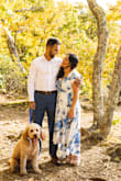 Lovely dress, perfect for wedding or wedding photoshoot. Everyone complimented the dress and how pretty it looked on me. Love the quality too. - Chetana B.