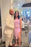 Love it so much perfect color for a summer weeding. - Tonya D.