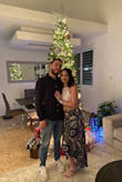 Used it for Christmas Eve party. Soft material, high quality, perfect fit. - Kristina M.