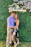This dress was so pretty! I was one of the best dressed guests at this wedding, even though I didn't spend too much money on this dress. It looked elegant, but breezy. - Jade H.