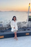 I received so many compliments on these shoes! They were true to size and fit very comfortable - Ariel B.