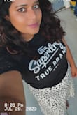 Super good quality, pattern and fit. It goes good with all my tops and gives a stylish look. - Dia K.