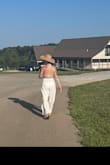 These were perfect for a pool day during my bachelorette weekend! - Erica S.
