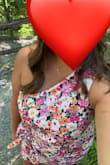 This dress exceeded my expectations, it fits so comfortably and covered up my mom pouch that I'm so self-conscious about. It was beautiful and I received so many compliments. - Kimberly M.