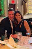 A great dress. :) I got compliments all night long! I always buy all my dresses from Lulus and I am never disappointed! The quality of their dresses is worth the money if I'm being totally honest with you. - Melissa H.