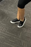 My best purchase. I'm happy. Just like the photo, and I love them. - Leocandi Q.