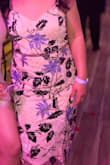 I wore this dress for my sister's wedding and felt beautiful in it. I have gotten so many compliments and it hugs my curves in all the right places. I can't wait to wear it again. - Vyra A.