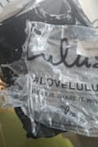 I'm disappointed in whoever delivered my item. They did not put it in the mailbox and some sort of animal had fun with my parcel. My wedding dress is ruined. - Marife A.