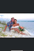 Perfect beach dress. Loved the fit and was so comfortable. - Carla K.