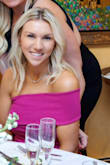 Great quality and perfect for summer weddings. - Melissa N.