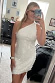 Very pretty, and fits perfect. Shipped fast too! - Jean T.