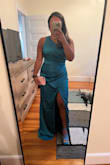 It fits perfect, material is great! Highly recommended!! - Beatriz C.