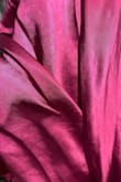 I ordered the pink expecting it to be like the photo. The pink is much darker in person. I'm very disappointed and will be returning it! - Hannah D.