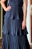 I love Lulus but this dress just did not match me. - Kwanruean C.
