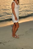 Very comfortable looks great. Good quality material! - Alicja T.