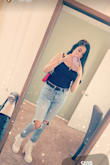Definitely completed the outfit. I'm so happy I purchased - Marie M.