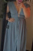 I loved [this dress]. Fit perfect, great quality and arrived just in time. - Janice R.