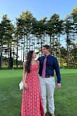 Perfect for a summer wedding! - Kayene S.